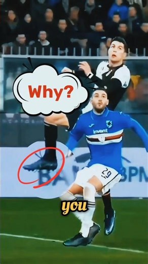 Ronaldo Black Boots will shock You? #ronaldo #ronaldonike #footballhighlights #footballshorts #cr7