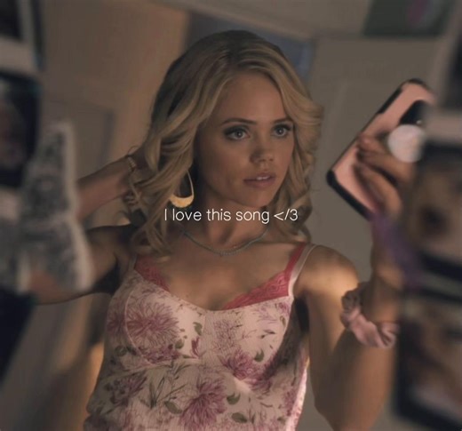 #CapCut COOPER MY BESTIEBU ABSOLUTE CLAY