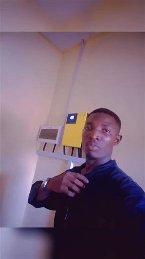 solar system configuration #viralvideo #subscribers