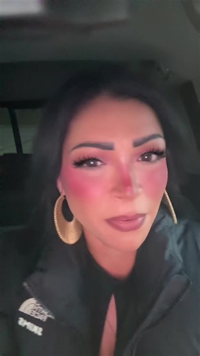 Lush October (@lushoctober)’s videos with original sound - Lush October