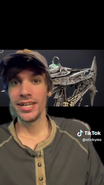 Top 5 Most Powerful Exotics in Destiny Lore Revealed