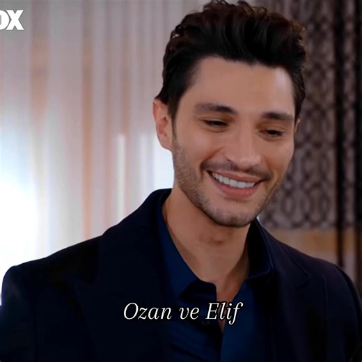 The Complicated World of Relationships with Ozan Korfali, Elif Korfali, Eko Erten, and Esra Erten
