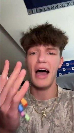 Puffiair Herbal Diffuser #puffiair