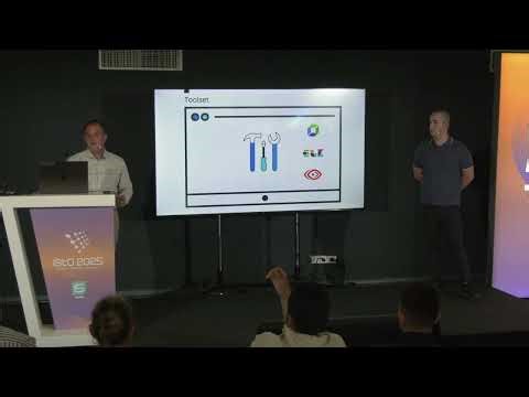 SRE Copilot: Multi-AI Agent Solution for Autonomous Reliability