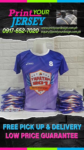 2.1K views · 4 comments | Print Your Design on Reels | Facebook