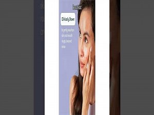 Proactiv Acne Scar Treatment Face Gel Review: Does It Really Work for Scars?