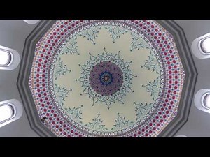 The lasting legacy of Danny Thomas in Memphis