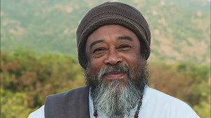 40K views · 1.4K reactions | ~ BEGIN DISCOVERING YOUR TRUE SELF TODAY...