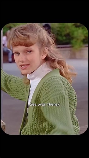 Cine User Drop on Instagram: "Follow me —^— See over there? 🎥 - Beethoven (1992) IMDb Rating: 5.7/10 Genres: Comedy, Drama, and Family Director: Brian Levant Storyline The Newton family live in their comfortable home, but there seems to something missing. This “hole” is filled by a small puppy, who walks into their home and their lives. Beethoven, as he is named, grows into a giant of a dog...a St Bernard. Dr. Herman Varnick, the local vet, has a secret and horrible sideline which requires lots