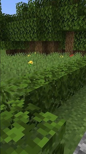 MINECRAFT PATRIX 256X TEXTURE RESOURCE PACK | PART 2 #minecraft