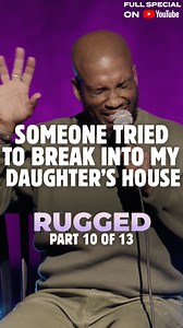 1.7M views · 95K reactions | Part 10 of 13: This man picked the...