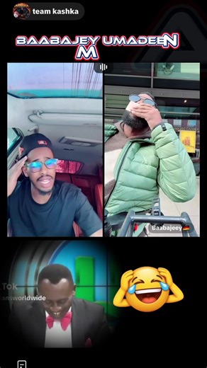 Explorando el Contenido de Recording TV