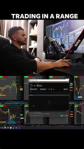 Sideways day today. Set trading alerts and move on. How was your trading morning?-\\n-\\n#stocks #stockmarket #stock #stockoptions #stocktrading