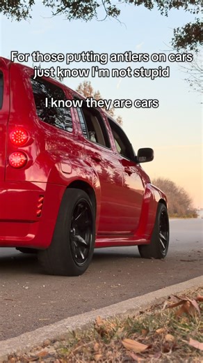 𝔍𝔢𝔣𝔣 𝔊𝔯𝔬𝔳𝔢𝔰 on Instagram: "What kind of idiot do you take me for? ------- Check me out on my other socials! @itsnota.pt on @TikTok itsnota.pt on @Facebook ------- #hhrss #hhr #chevy #ecotec #ss #hhrdivision #victoryred #zzperformance #toyotires #cars #carsofinstagram #wagon #chevrolet #gmperformance #tunerlife #tuners #lnf ------- @ecotec_squad @hellacleantm @hhrdivision @rlvntsociety @toyotires @zzperformance @chevrolet @chevroletperformance @generalmotors"