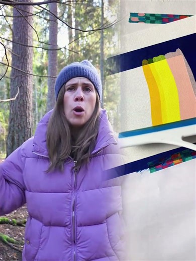 Reklam för den här morsan 😂#pov #funny #fyp #fun #comedy #skit #shorts #foryou