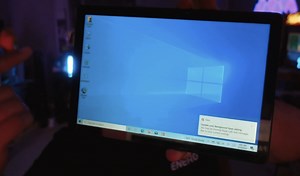 Watch See how it looks and works! Amazing Tablet. on Amazon Live