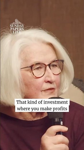 Why Modern Capitalism Rewards Speculation, Not Investment
