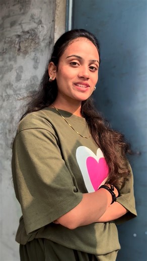 My savage mode is on 😂😅