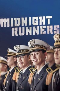 Midnight Runners - Where to Watch