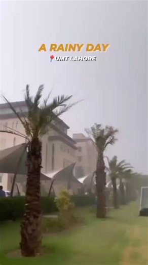 #song #nostalgia #memory #beauty