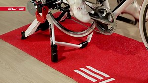 29K views · 1K reactions | The new Swing System frame ensures...