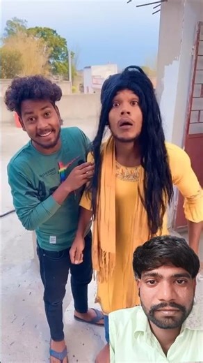 *TATIMELAPSE: START to FINISH Alone BUILDLOG Cabin(Wooden House)HowTo Build Wooden Cabin Surviva🎉135