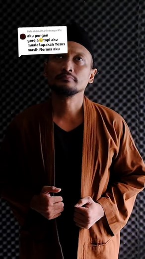 Kasihmu Tiada Duanya: Inspirasi dan Kasih Sayang