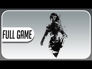 Volume FULL GAME Walkthrough No Commentary (Longplay)