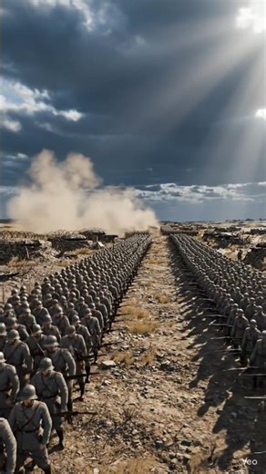 हिम्मत और साहस में ही जीत है#shorts #army #reels #shortsfeed #military