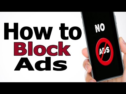 How to Stop Pop Up Ads on Android 2026 – Permanent Fix