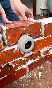 Mind-Blowing Infinite Reflection Table! | 3-Minute Hacks