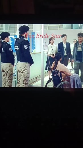 Fox Bride Star #foxbbridestar #kdrama