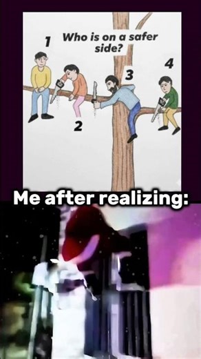 #muichirotokito 😝