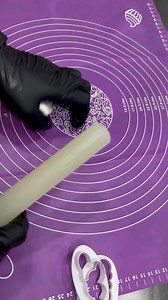 21K views · 285 reactions | superman themed cake | moneycake❤️ | Vina&Vira - The TwinBakers | Facebook