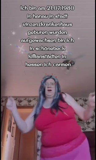 Historical Presentation on Stuttgart Shooting Incident