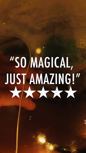 Christmas is here and the lights are calling. ✨ Wander through a world of wonder, where festive magic and dazzling displays bring the season to life. Experience Enlightened, the UK’s most captivating illuminated trail. Tickets are disappearing fast. Don’t miss your moment. ❄️ | Enlightened Trails | Facebook