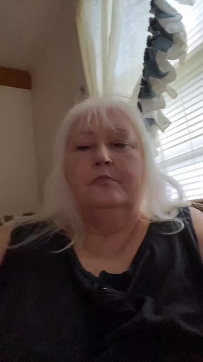 Cindy Herron (@cindyherron0)’s videos with original sound - Cindy Herron
