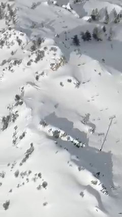 4.9K views · 156 reactions | Paradise Lift is OPEN! All affected...