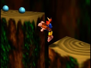 What's the Definitive way to play Banjo Kazooie / Tooie on PC