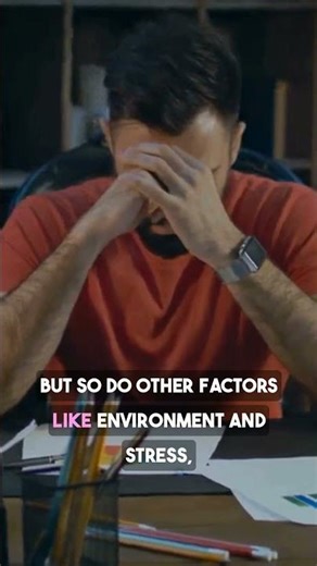 Bipolar Disorder: Inheritance & You