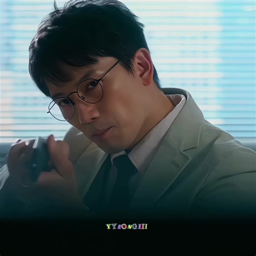 Awaiting the Downfall of Shinjin in The Judge Returns