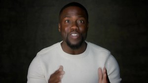 32K views · 373 reactions | Listen to Kevin Hart's episode of Oprah Winfrey's Master Class today on Apple Podcasts! ApplePodcasts.com/OprahsMasterClass | Super Soul | Facebook