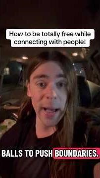 F Normal! Create new normal #dothingsyoudontwanttodo