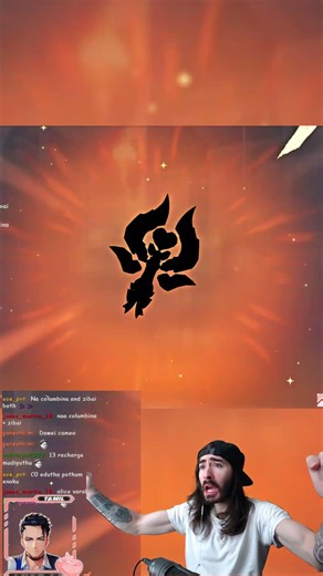 Finally This luna VI special program gave me some luck | #genshinimpacttamil #anos97tamil