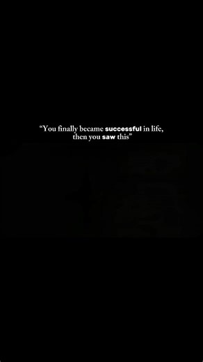 😁 on Instagram: "Inception (2010), directed by Christopher Nolan, is a science-fiction thriller built around the idea of entering and manipulating dreams. The story follows Dom Cobb, a skilled “extractor” who steals secrets from people’s subconscious while they dream. Because of his unusual profession, Cobb lives as a fugitive, separated from his children and haunted by memories of his wife. His life changes when he is offered one last job — not to steal an idea, but to plant one inside someone