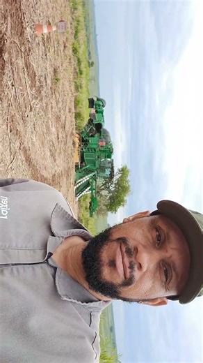 27 de outubro de 2025