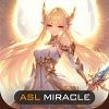 ALS Miracle Cheats for iPhone - iPad
