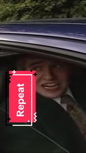 Alan Partridge: The Mentalist | Out of Context Moments