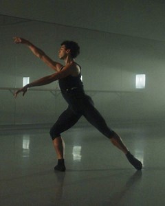 17K views · 390 reactions | Om te schitteren op het toneel wijden...