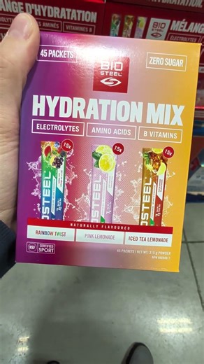 Dollarama Finds Worth Buying